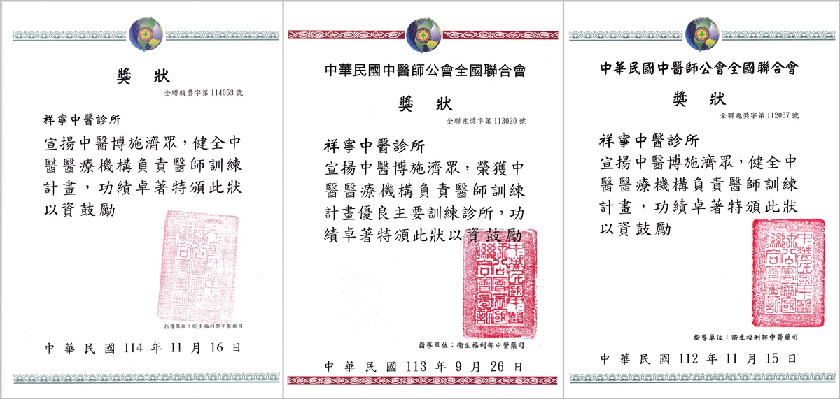 ALL_news_article_25L17_tgY6So2Prf ALL_news_article_25L17_tgY6So2Prf