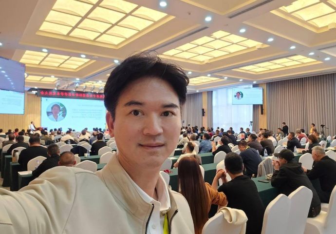 針刀醫學新突破！💪 ​