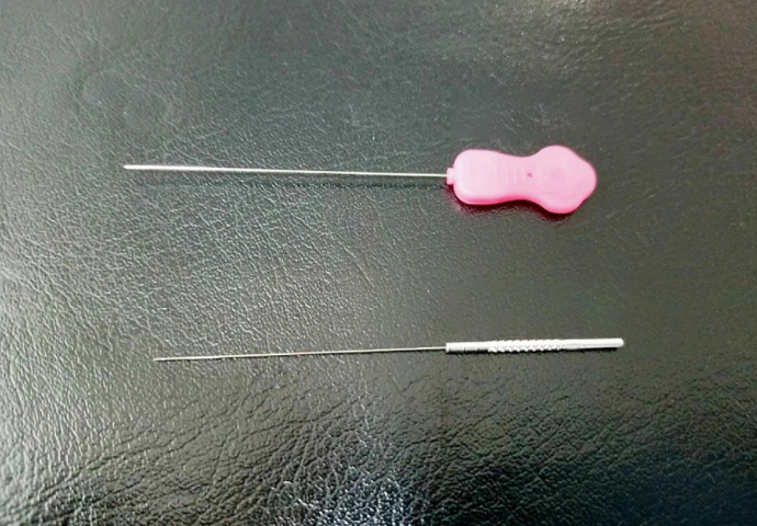 小針刀多久做一次？6大適應症治療，解除痛感有技巧！