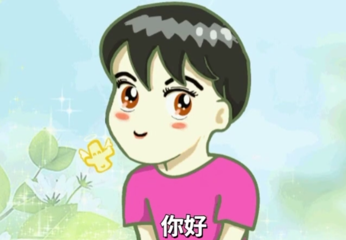 感謝患者親製見證！擺脫長年頸痛💪