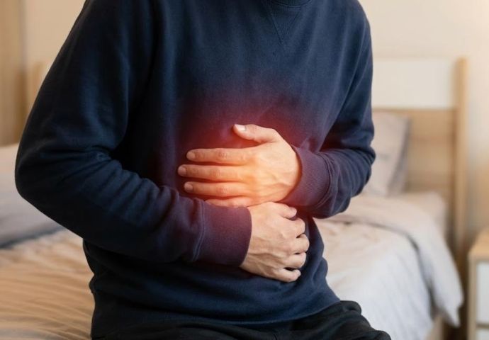 消化不良症狀有哪些？原因、改善方法、治療方式、吃什麼一次看！