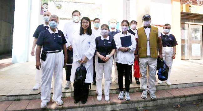 twL_news_team_25F05_ezah4XLt1C