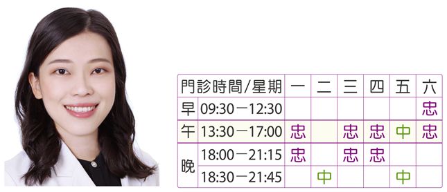 ALL_news_team_25L03_STC2gTb0fx